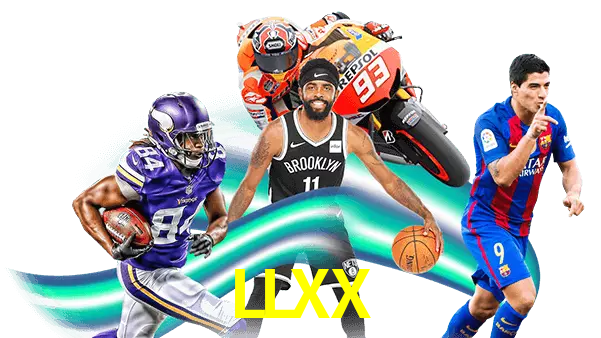 LLXX