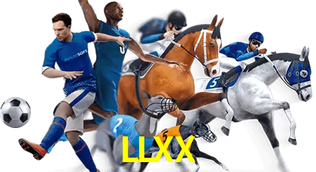 LLXX