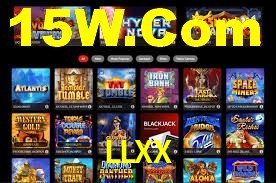 LLXX