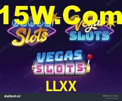 Daily Bonuses LLXX