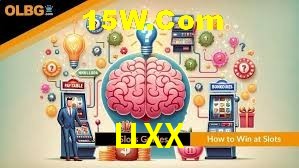 Bonus Features LLXX