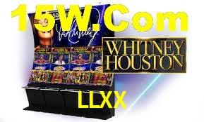 Live Casino LLXX