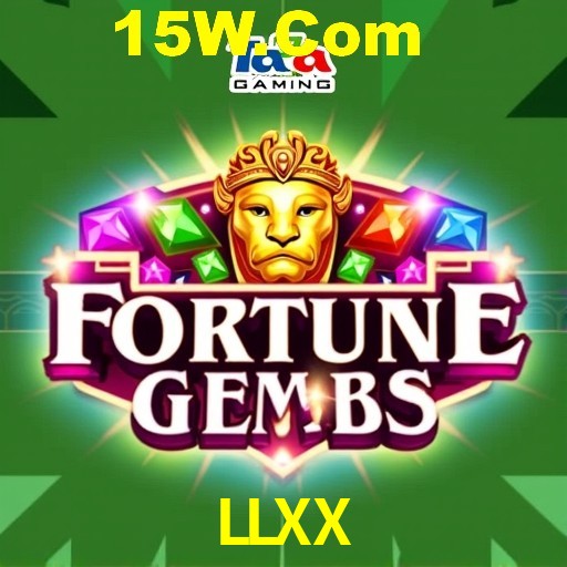Account Benefits LLXX