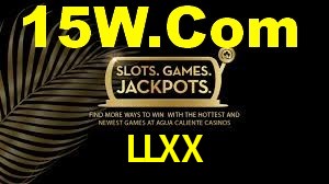 LLXX