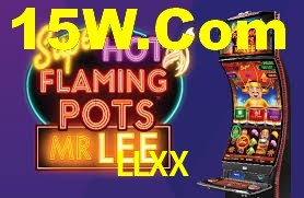 LLXX.Com