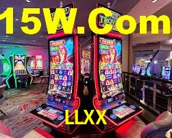 Experimente o Login Seguro Premium no LLXX
