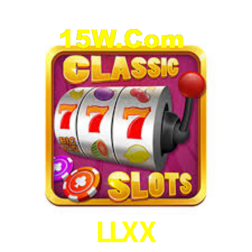 LLXX.Com