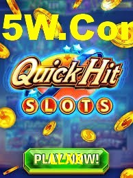 Exclusive Games LLXX
