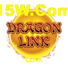 LLXX