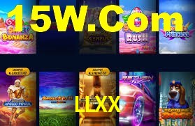 LLXX,LLXX.Com
