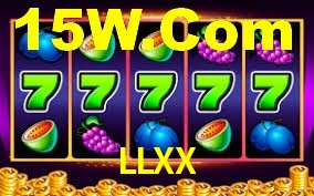 LLXX: Seu Cassino Premiado com Pagamentos Rápidos
