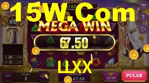 Football Betting LLXX