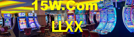 LLXX,LLXX.Com