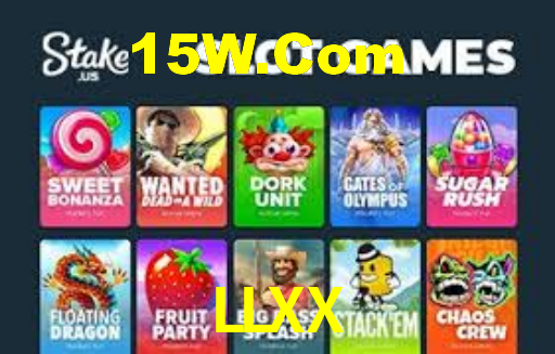 LLXX,LLXX.Com