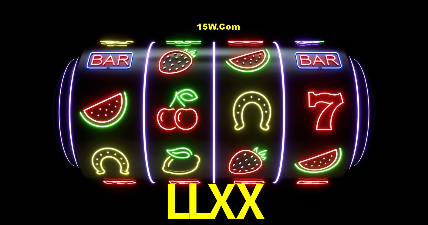 Live Casino LLXX