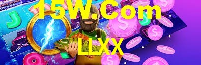 LLXX.Com