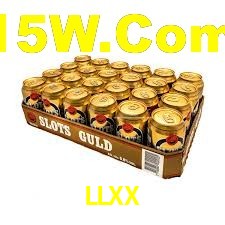 LLXX