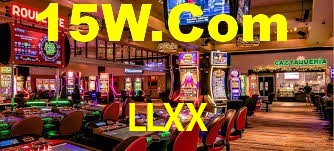 LLXX Bet