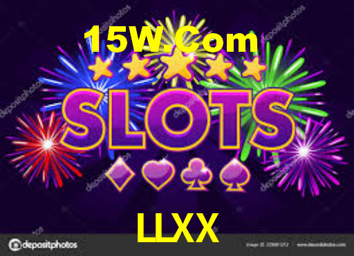 LLXX: A Experiência de Casino com Jogos de Mesa ao Vivo