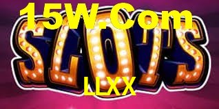 Tournaments LLXX