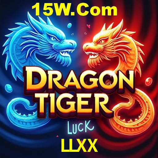 Quick Registration LLXX