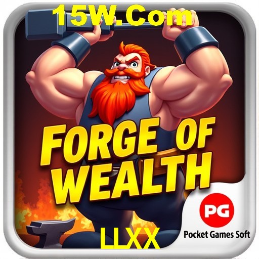 APP oficial da LLXX para mobile