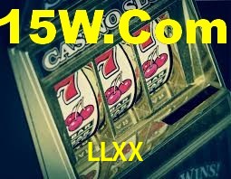 Welcome Bonus LLXX