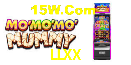 LLXX,LLXX.Com