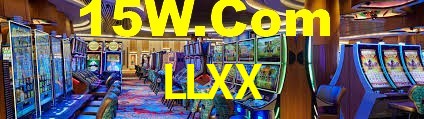 Tennis Betting LLXX