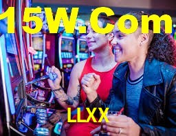 LLXX,LLXX.Com