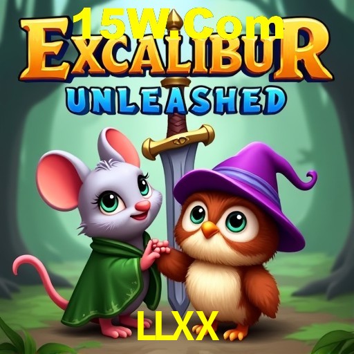 Explorando a Categoria de Eventos em Apostas na LLXX