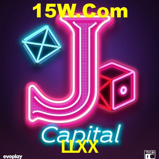Inovações de Jogos na LLXX: O Futuro das Experiências Interativas