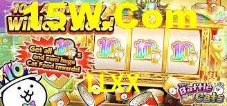 LLXX