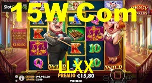 Crash Games Statistics LLXX