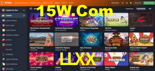 LLXX