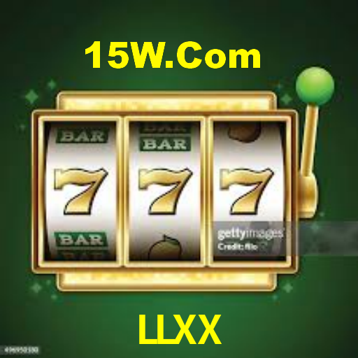 LLXX Bet