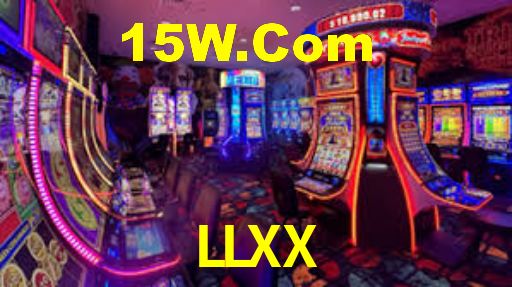 LLXX.Com
