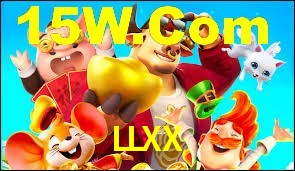 Basketball Betting LLXX