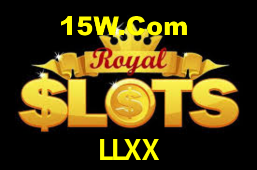 LLXX