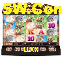 LLXX - Brasil Jogos Cassino - LLXX.Com