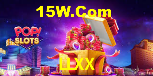 LLXX,LLXX.Com