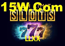 LLXX Bet
