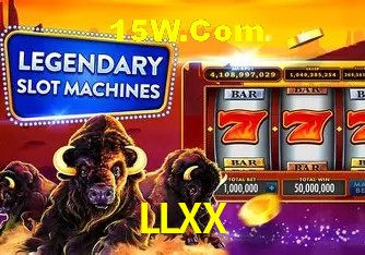 Account Benefits LLXX