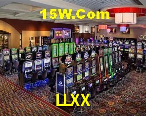 Flash Promotion LLXX