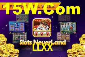 Crash Games Strategies LLXX